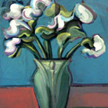 Bouquet 4 (1999)